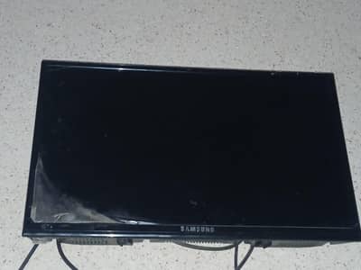 Samsung led