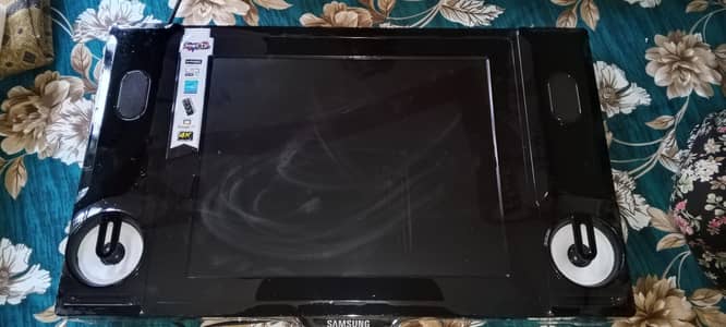 tv name Samsung for sale