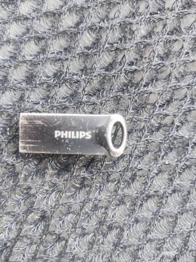 usb 32gb