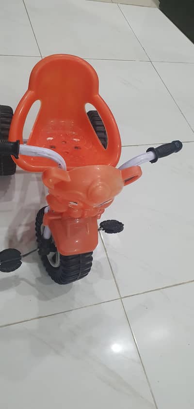 bath seat and cycle