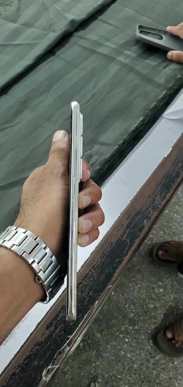Tecno Other Model 2