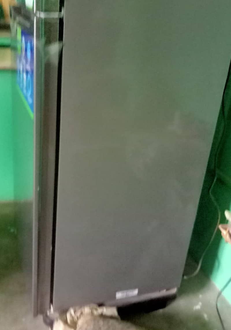 ORIENT REFRIGERATOR 8