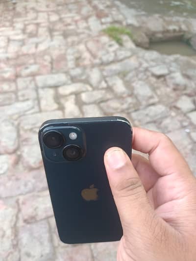 I phone 14 Factory unlock Non pta