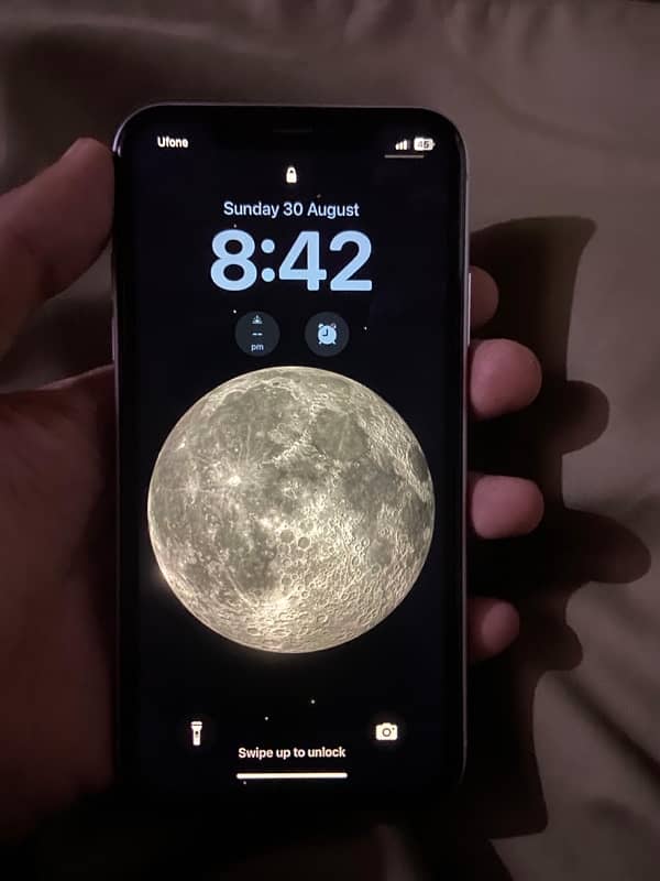 38000 0