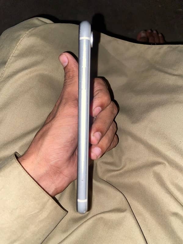 38000 5
