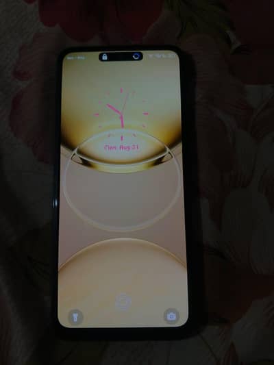 urgent sale