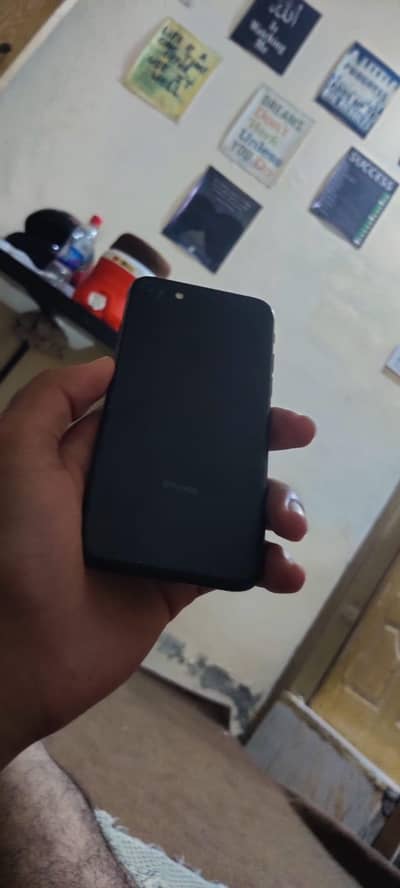 Apple iPhone 7