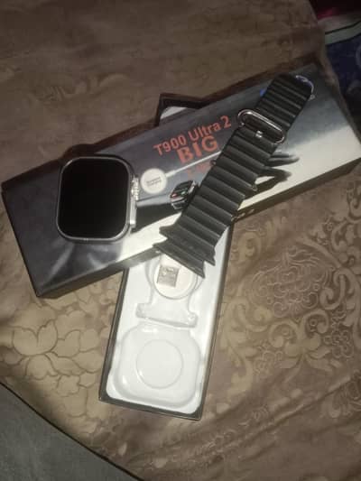 T900 ultra 2 big