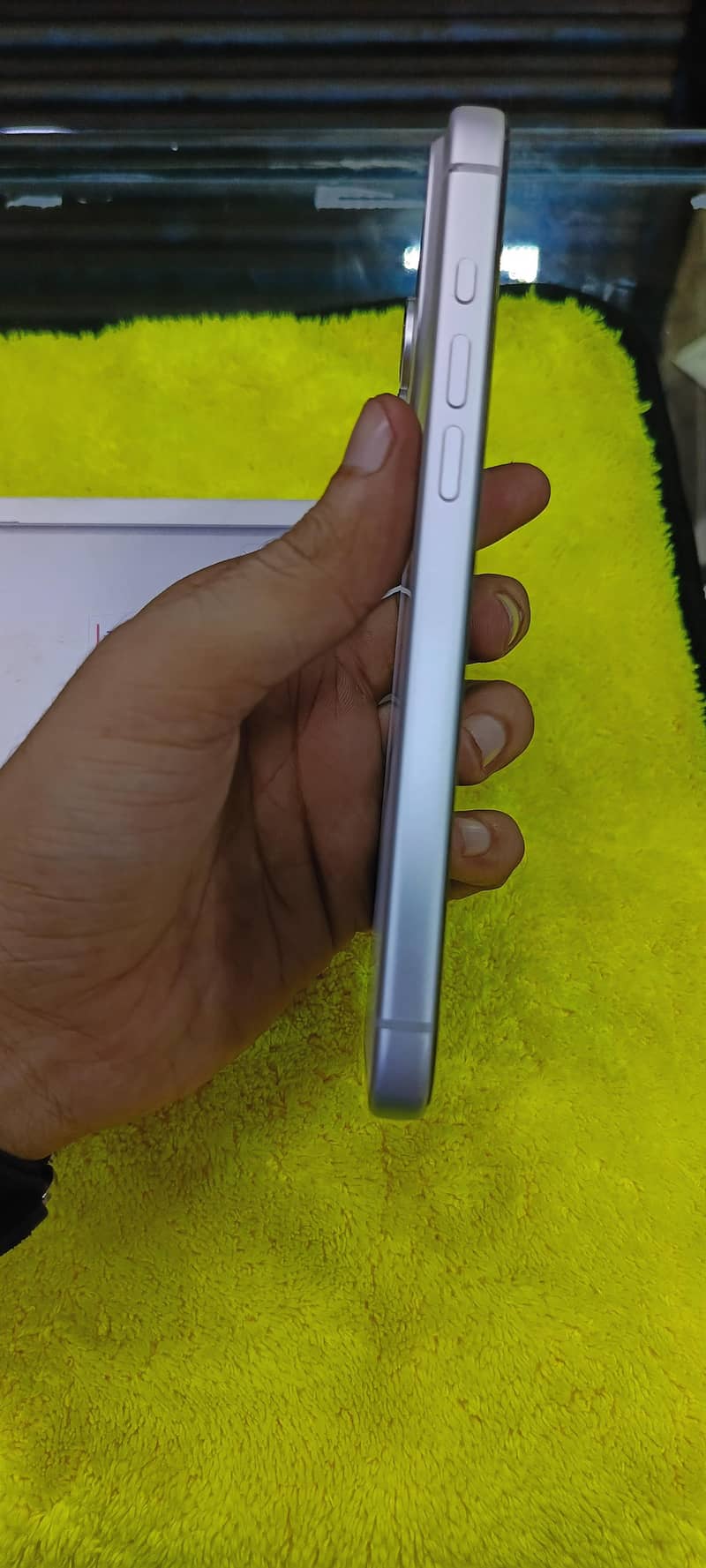 Apple iPhone 17 Pro Max 1