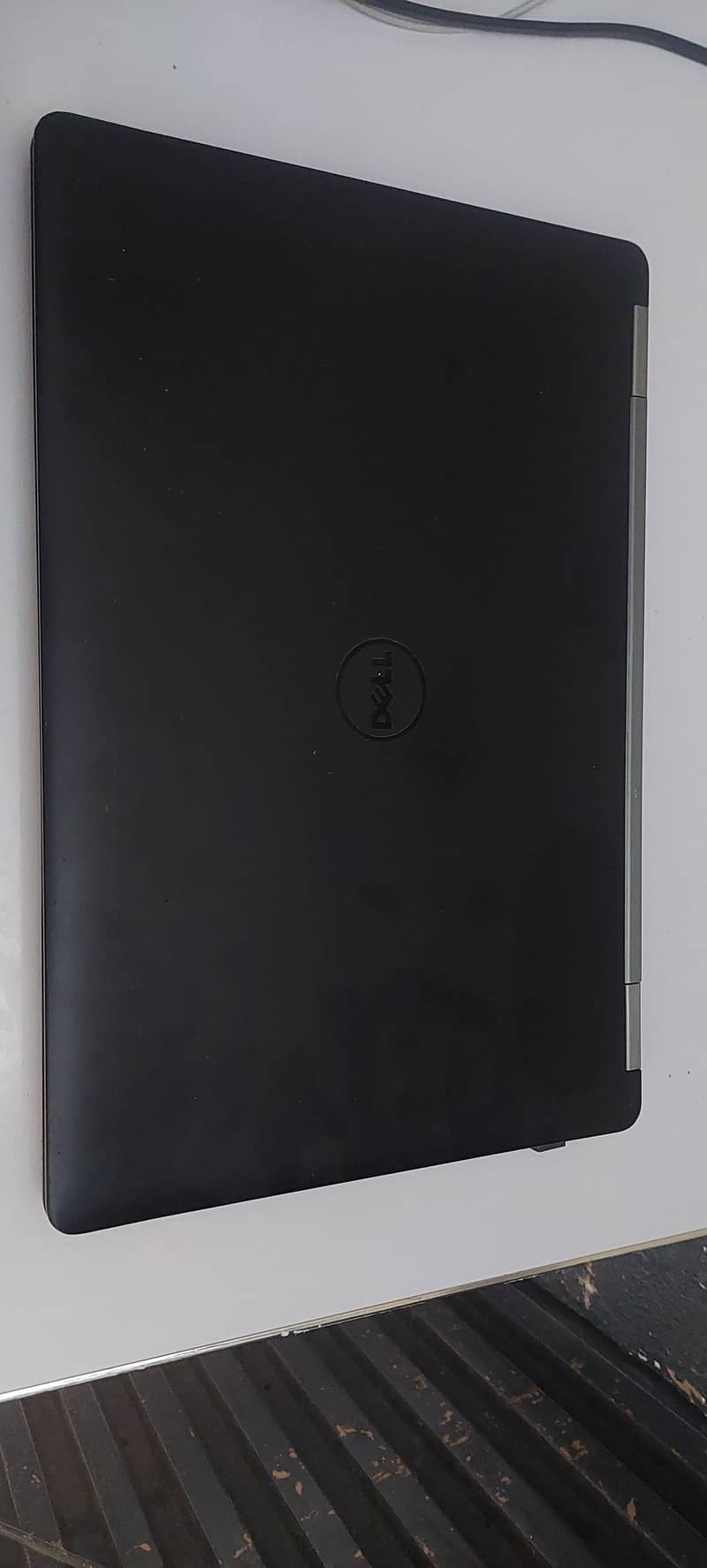 Dell Laptop 2