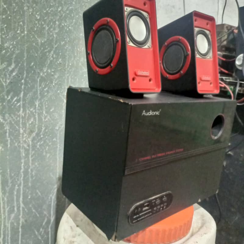 Audionic+k+led+speaker+ 1