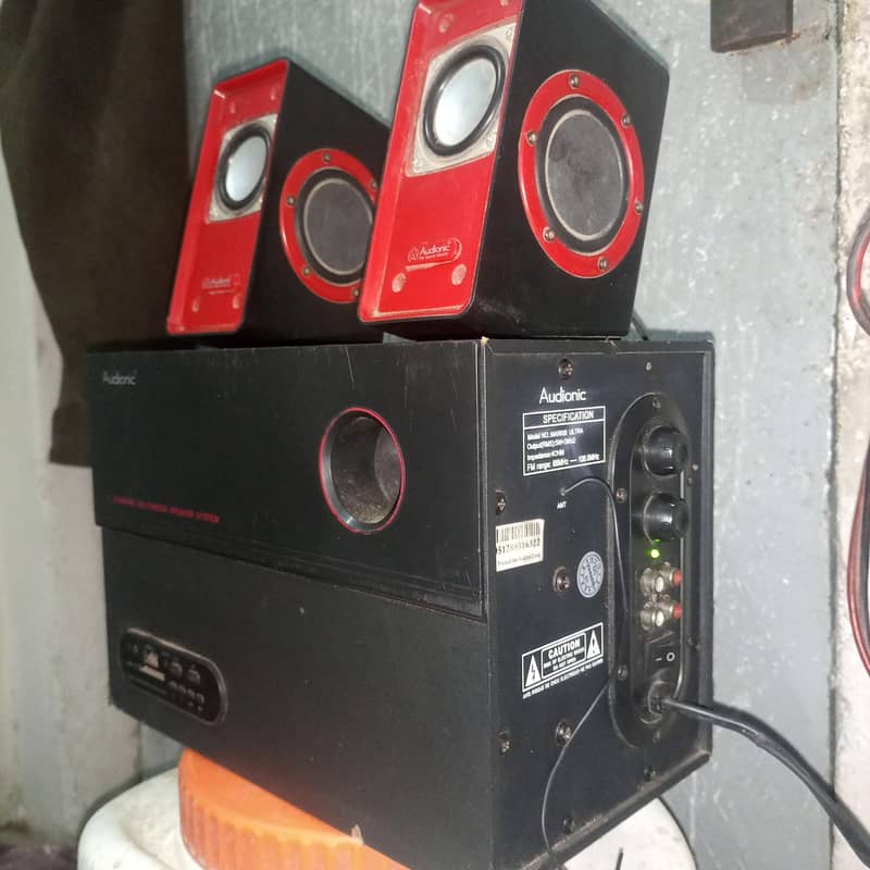 Audionic+k+led+speaker+ 2