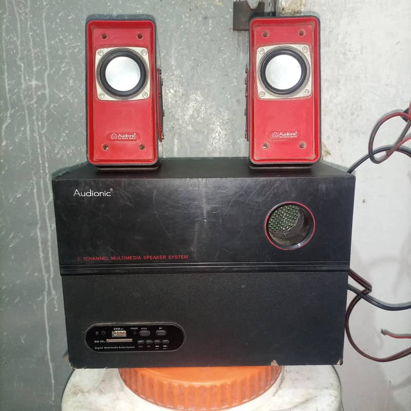 Audionic+k+led+speaker+ 3
