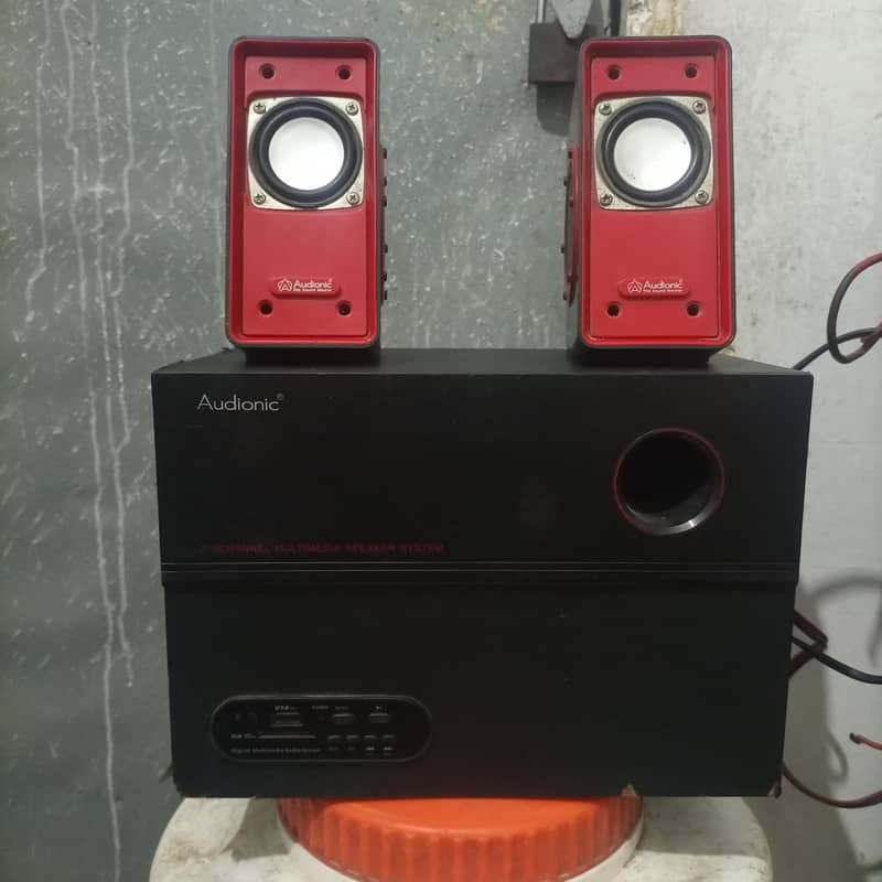 Audionic+k+led+speaker+ 4