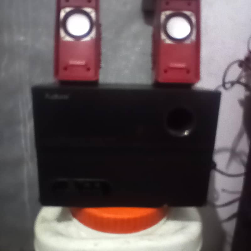 Audionic+k+led+speaker+ 5