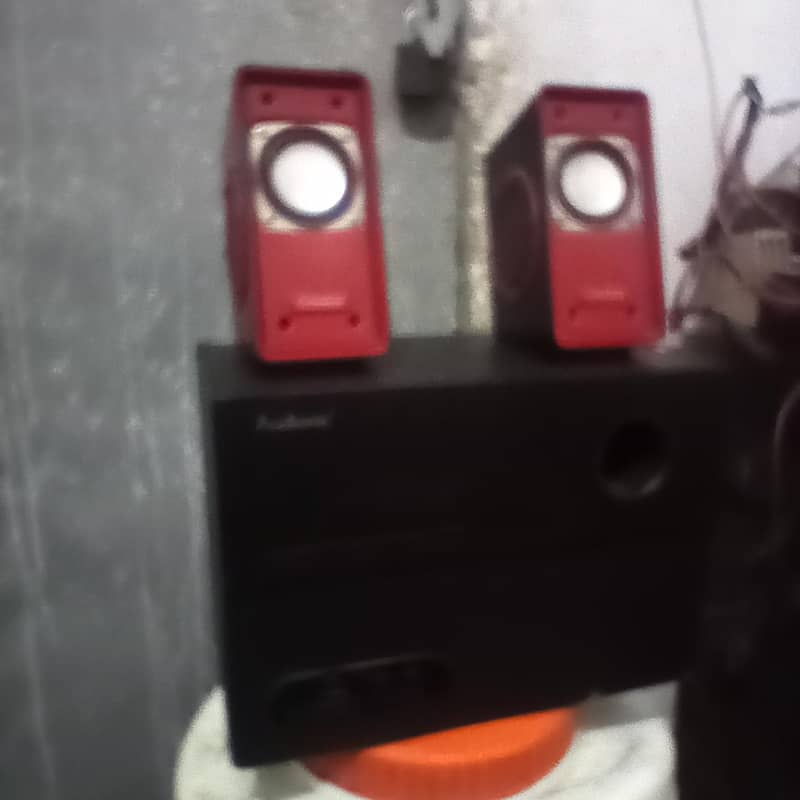 Audionic+k+led+speaker+ 6