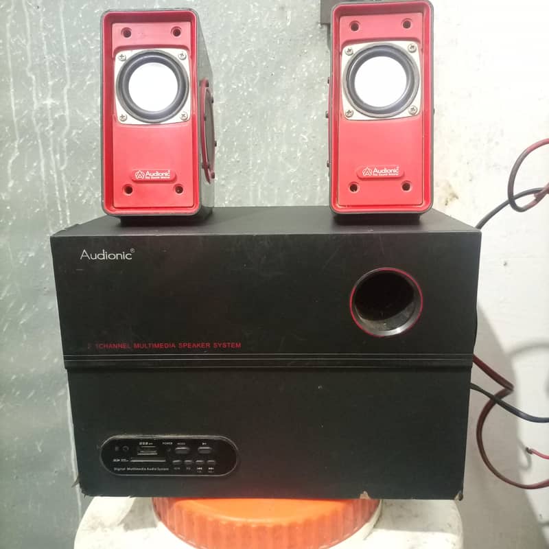 Audionic+k+led+speaker+ 8