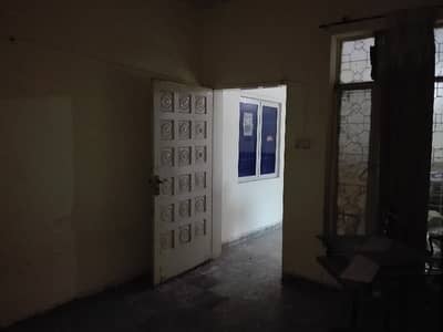 Premium 3 Marla House Is Available For rent In Marghzar Officers Colony