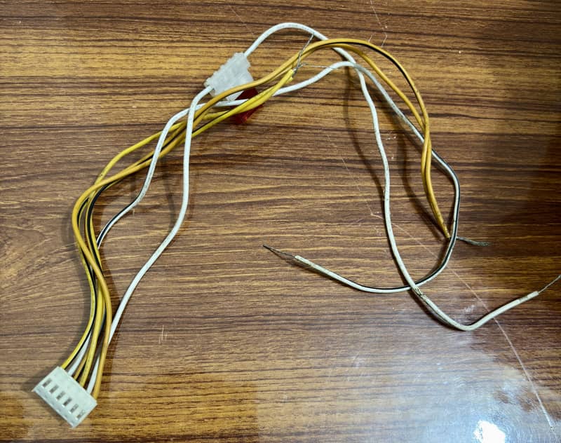 Car Keyless Entry System 5