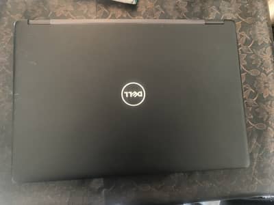 Contact what app