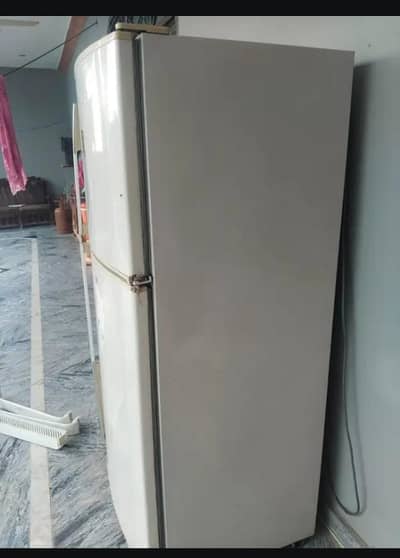 Dawlance Refrigerator