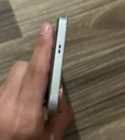 Infinix Hot 6 Pro