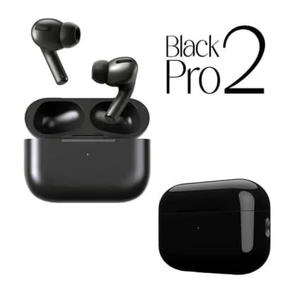 airbuds pro 2