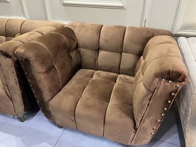 123sofa