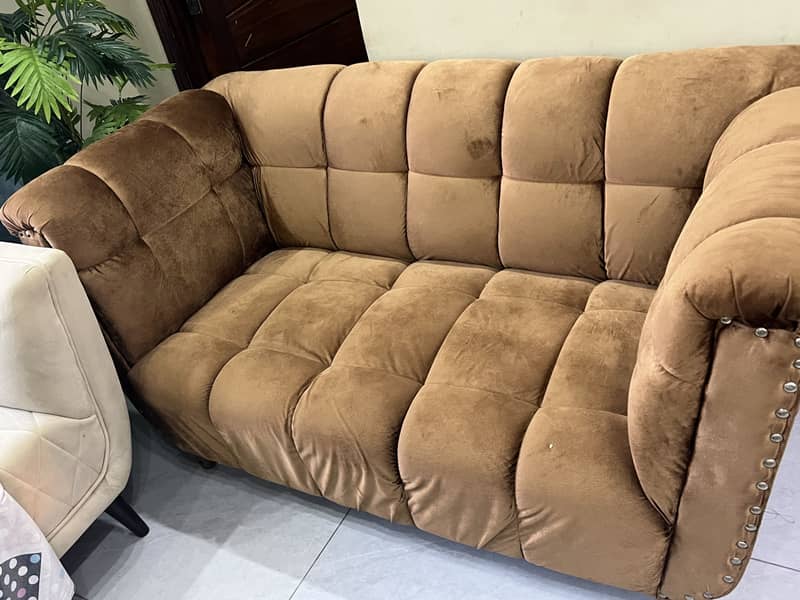 123sofa 1