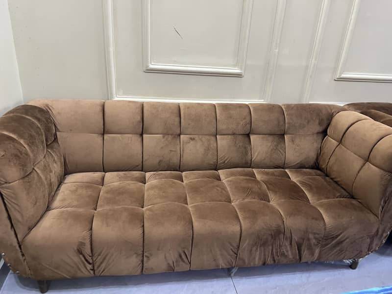 123sofa 2