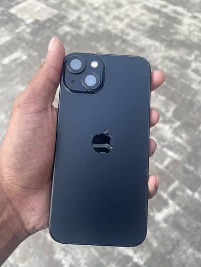 Apple iPhone 13 Non PTA