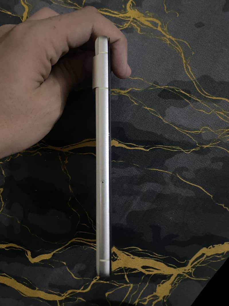 Google Pixel 7 2