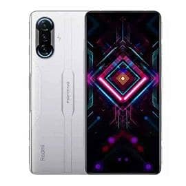Xiaomi Redmi K40 Gaming Xiaomi redmi k40 gaming edition