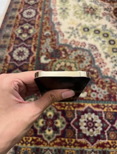 Apple iPhone 13 Pro