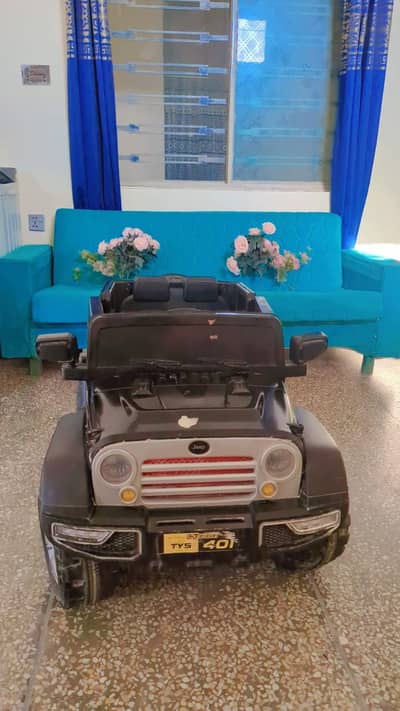 Kids Car For Sale