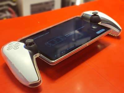 Sony PS Portal for PS5 | 10/10 condition Recent import