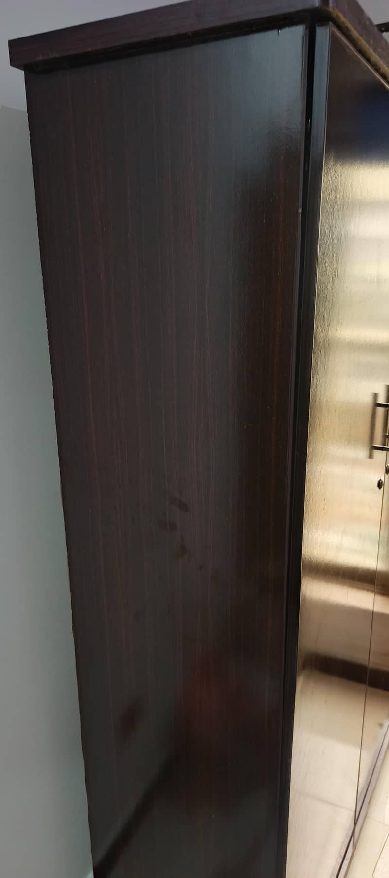 wardrobe 2
