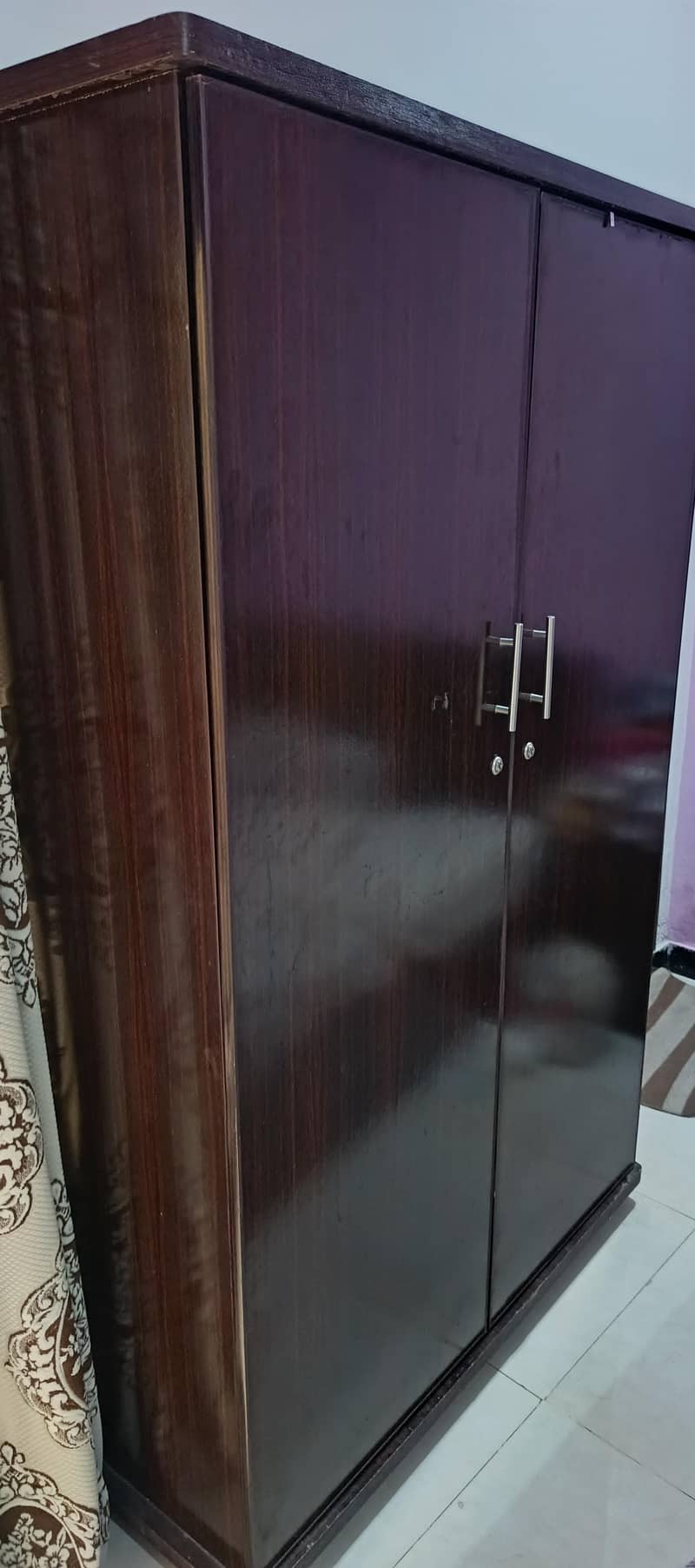 wardrobe 3