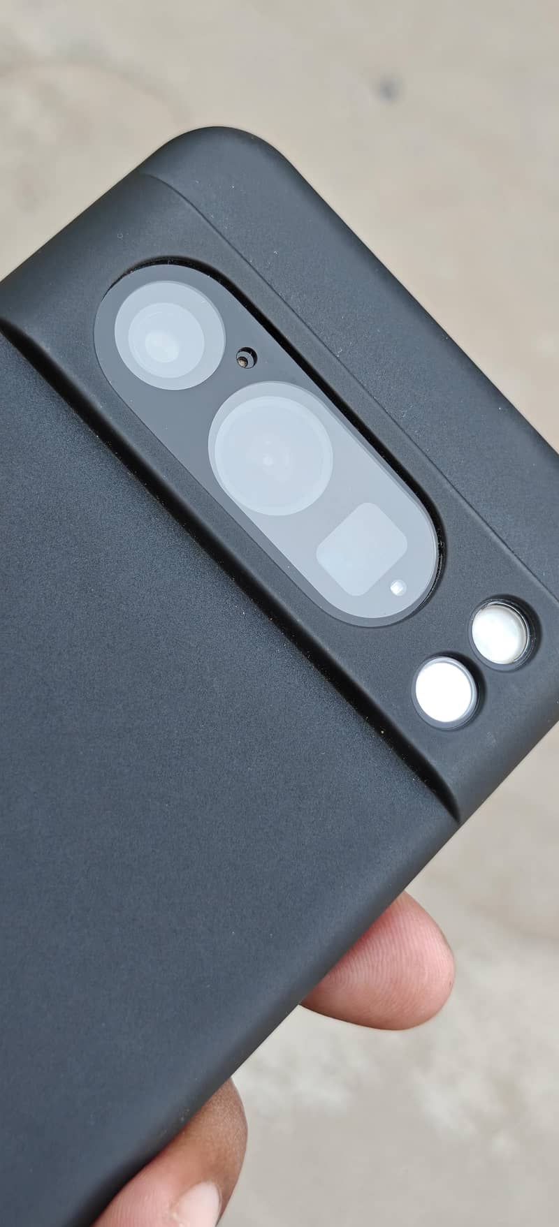 Google Pixel 8 Pro 1