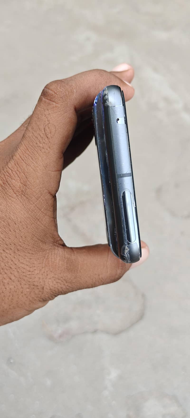 Google Pixel 8 Pro 6