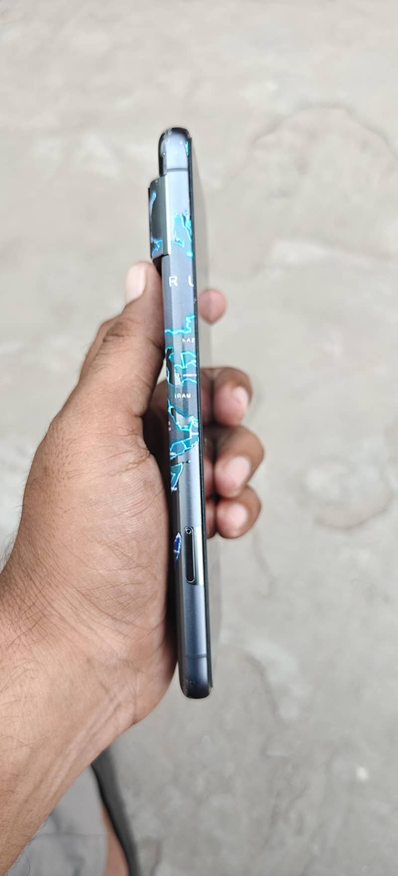 Google Pixel 8 Pro 14