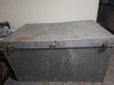 peti/trunk