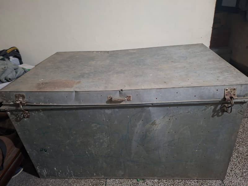 peti/trunk 0