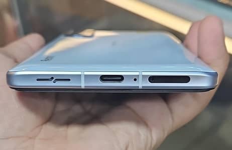 Xiaomi Redmi K40 Gaming