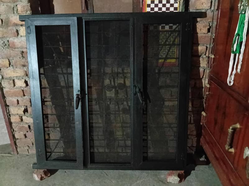 window 2