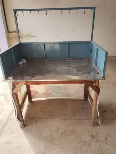 counter for sale