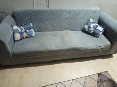 sofacum bed