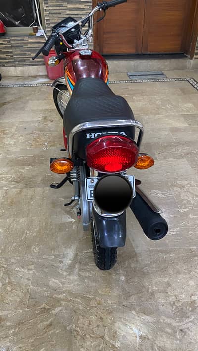 For sale