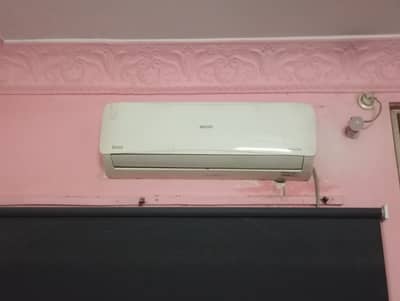 Orient 1.5 TON INVERTER AC FOR SALE