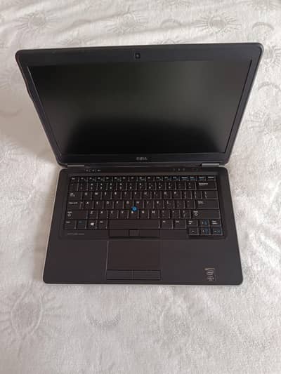 DELL LATITUDE E7440